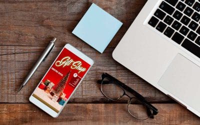 Les points forts de wordpress