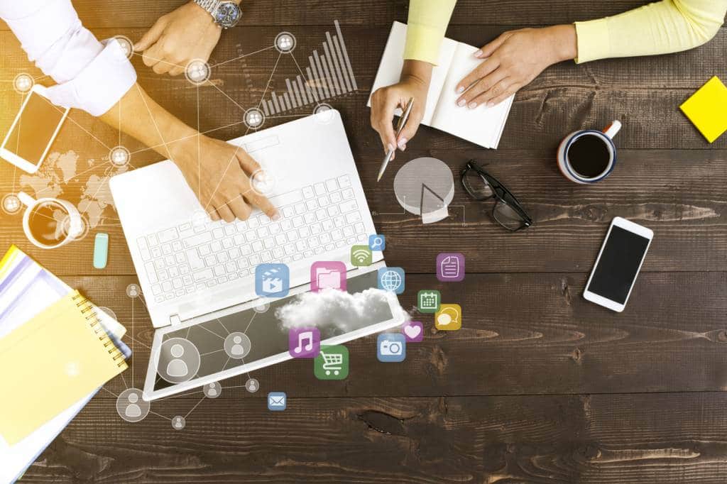 formation bases referencement naturel