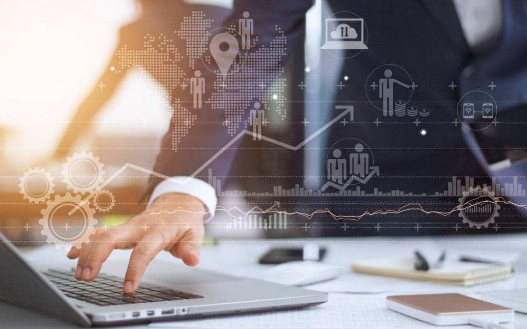 formation referencement naturel seo