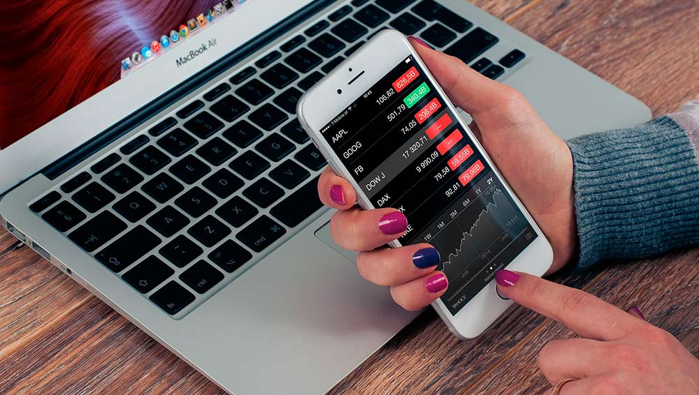 gestion de site site internet gestion de site site internet