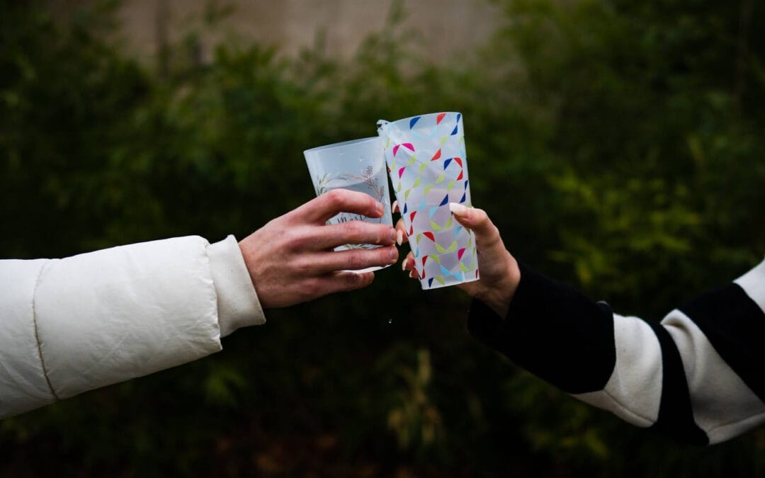 gobelet-personnalisable