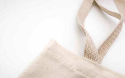 Les goodies, des supports du nudge marketing