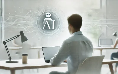 Google Ads et IA : Comment l’intelligence artificielle révolutionne la gestion des campagnes publicitaires