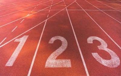 Guide SEO : 3 facteurs à respecter pour être 1er sur Google