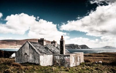 Comment installer WordPress sur son hébergement web ?