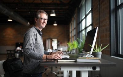Quand l’intelligence artificielle booste votre business et votre croissance …