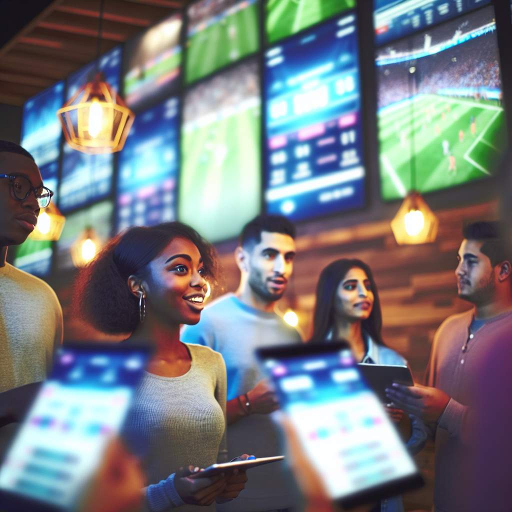 ia-et-paris-sportifs-revolution-ou-simple-aide ia-et-paris-sportifs-revolution-ou-simple-aide