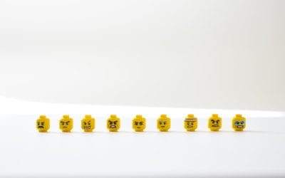 Comprendre l’intelligence émotionnelle en SEO