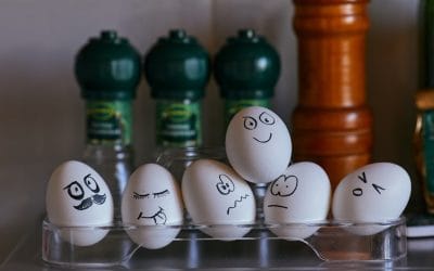 Qu’est-ce que l’intelligence émotionnelle en SEO?