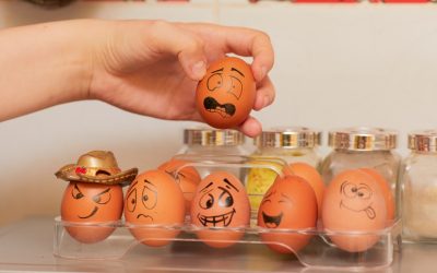 L’importance de l’intelligence émotionnelle en SEO