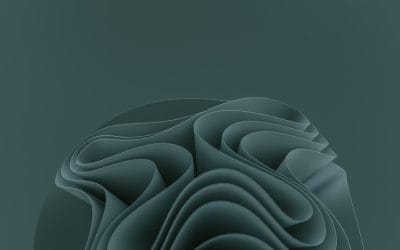 Les outils SEO pour mesurer l’intelligence émotionnelle