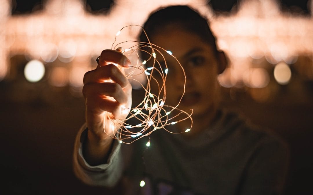 Photo emotional intelligence