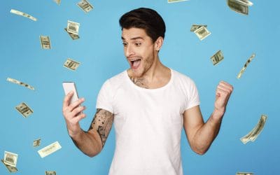 Le business en ligne, c’est du travail !