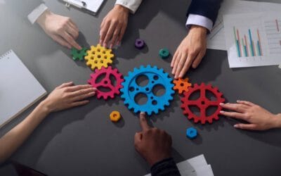 Création d’une SAS : 9 conseils pour réussir