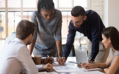 Y a-t-il un plan de communication plus efficace que les autres ?