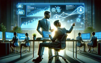 Les Backlinks en SEO (référencement naturel) : définition et rôle