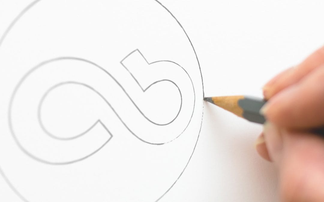 inspiration logo
