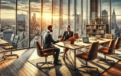 Quel est l’intérêt du marketing relationnel ?