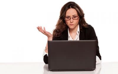 Comment un introverti peut construire l’audience de son site web ?