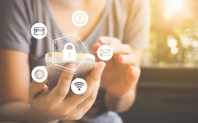 La cybersécurité, indispensable pour protéger les systèmes d’information