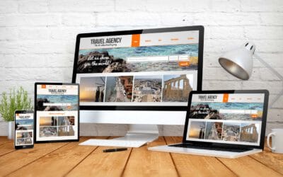 Landing Page idéale pour convertir le plus de visiteurs en clients