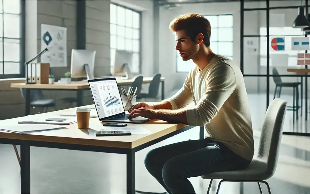 Choisir le Meilleur Logiciel de Facturation pour Votre Entreprise