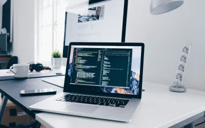 Pourquoi faire la maintenance de son site internet ?