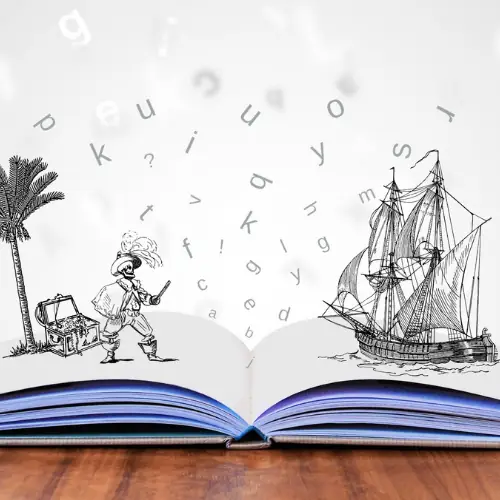 Le storytelling digital : comment captiver vos audiences en ligne ?
