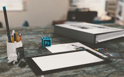 Professionnel du web : comment faire face au manque de productivité ?