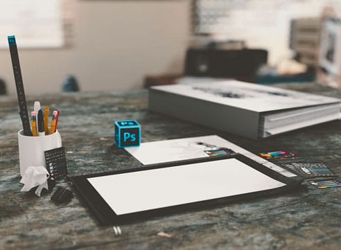 manque de productivite pour les professionnels du web