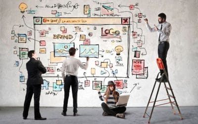 Un meilleur hébergeur de site pour un marketing réussi