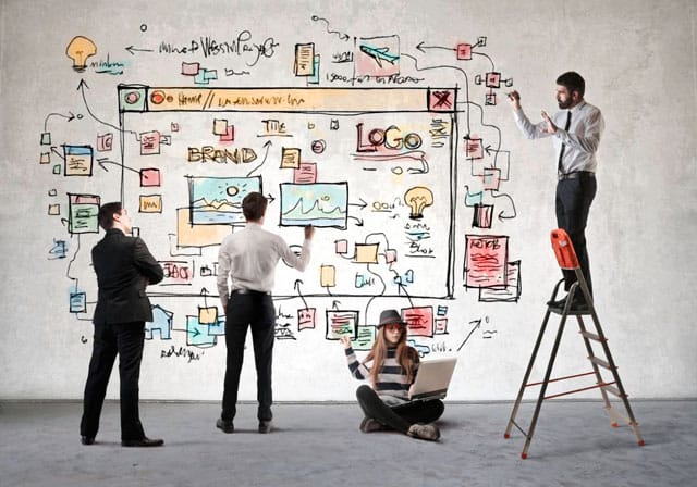 meilleur hébergeur pour votre webmarketing