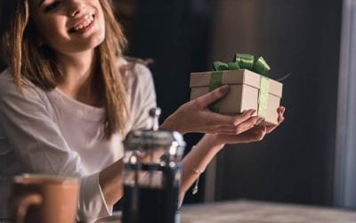 Votre marketing à l’image de la jupe d’une femme