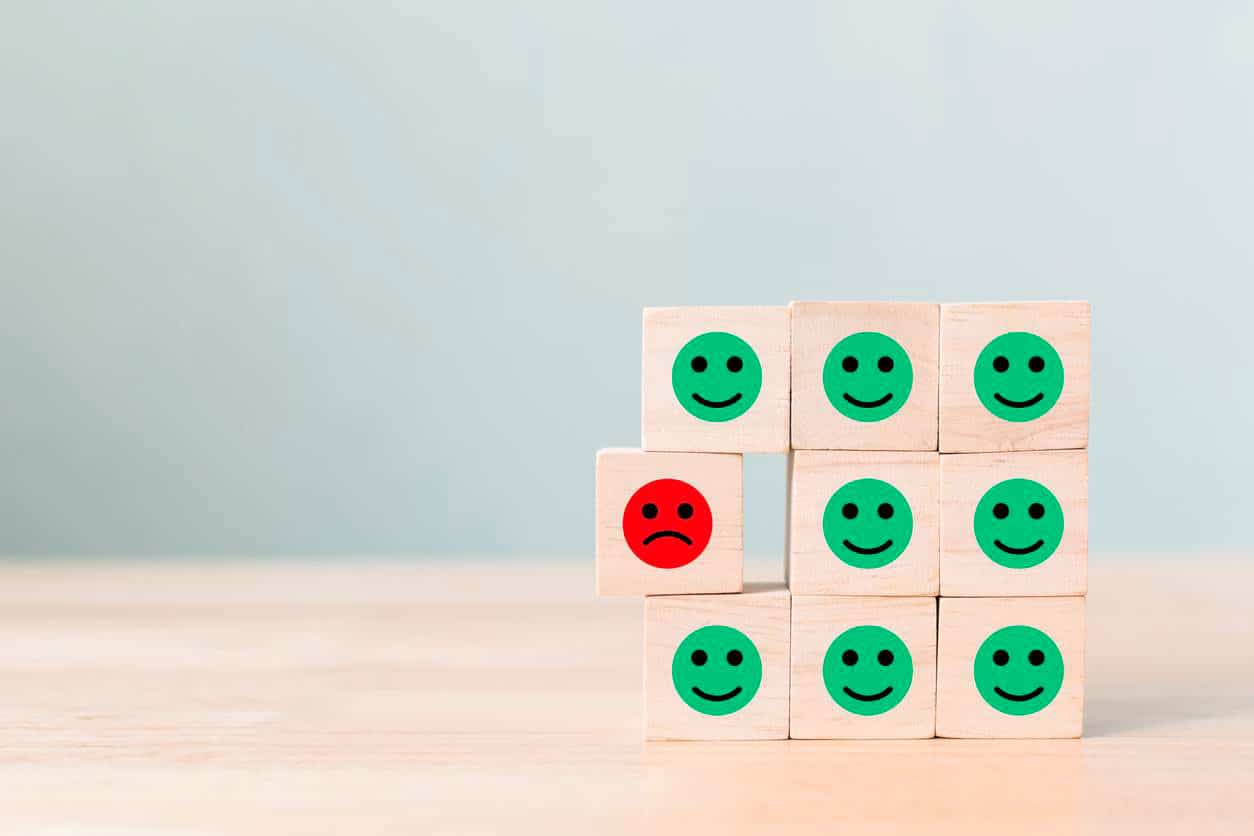 client mecontent internet comment client gerer