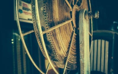 Motion design, effet de mode, ou expertise durable ?