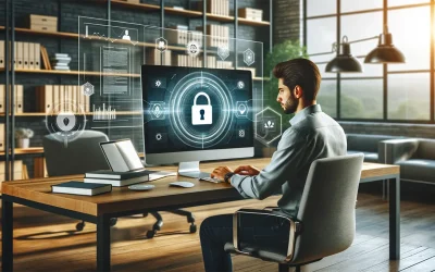 Naviguer en toute sécurité sur internet : bonnes pratiques