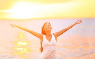 Comment mettre en place votre vision d’entreprise ?