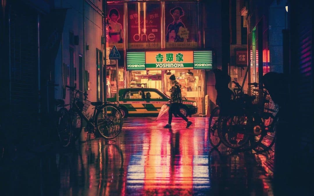 objet publicitaire ecologique