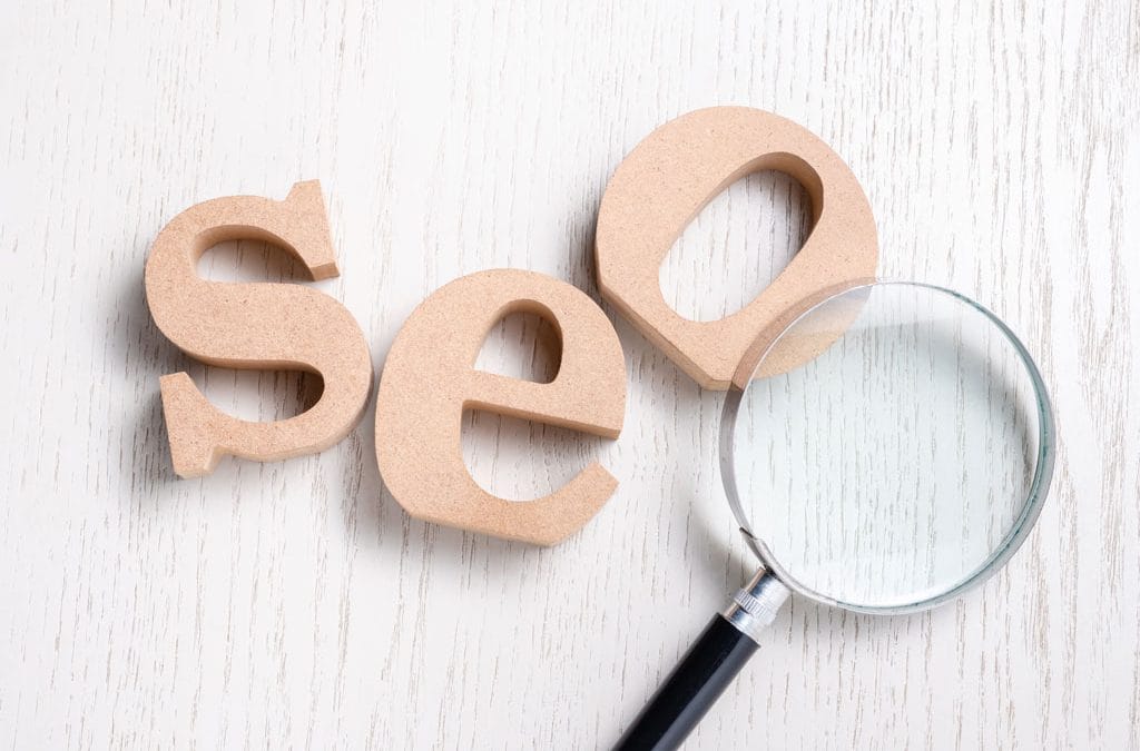 comment optimiser son SEO en 2025 ?