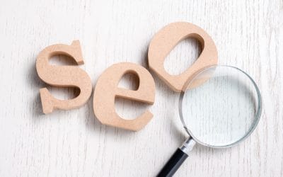 Optimiser votre SEO en 2025 : Les meilleures pratiques