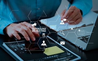 Qu’est ce que l’Outbound Marketing et à quoi sert-il ?