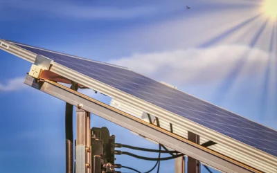 Comment les incitations à l’énergie verte peuvent accroître la rentabilité des petites entreprises