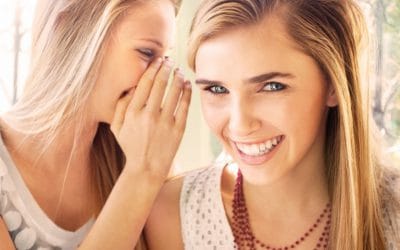 Le parrainage clients : l’outil pour développer son e-commerce