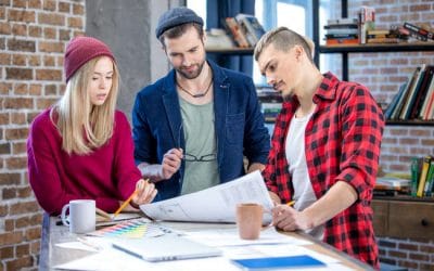 Comment vous vendre avec plaisir et sans effort ?