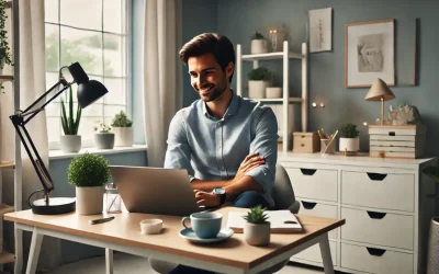 Web3 & PME: révolution digitale et opportunités incontournables pour votre entreprise