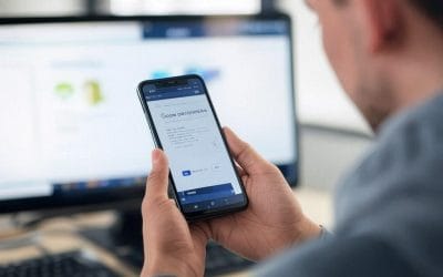 Pourquoi faire appel à une agence Google AdWords pour vos campagnes publicitaires ?