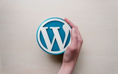 Pourquoi faut-il se former pour maitriser WordPress ?