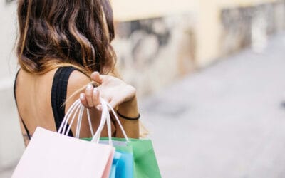 Pourquoi intégrer le sac publicitaire dans sa stratégie marketing ?