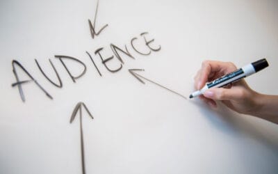 Pourquoi le SEO est-il fondamental en marketing digital ?