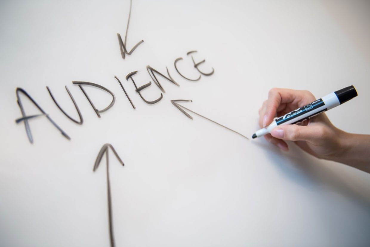pourquoi SEO essentiel en marketing digital ?